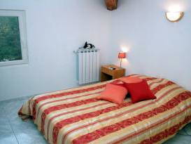 Chambre À Louer Roquefort-les-Pins 118222