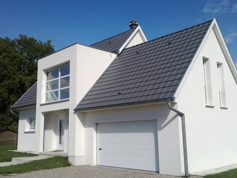 Habitación En Alquiler Chalampé 116291