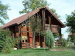 Studio Zu Vermieten Meilhac 97017