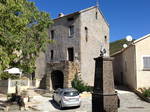 Colocation Santa-Lucia-Di-Mercurio 127683