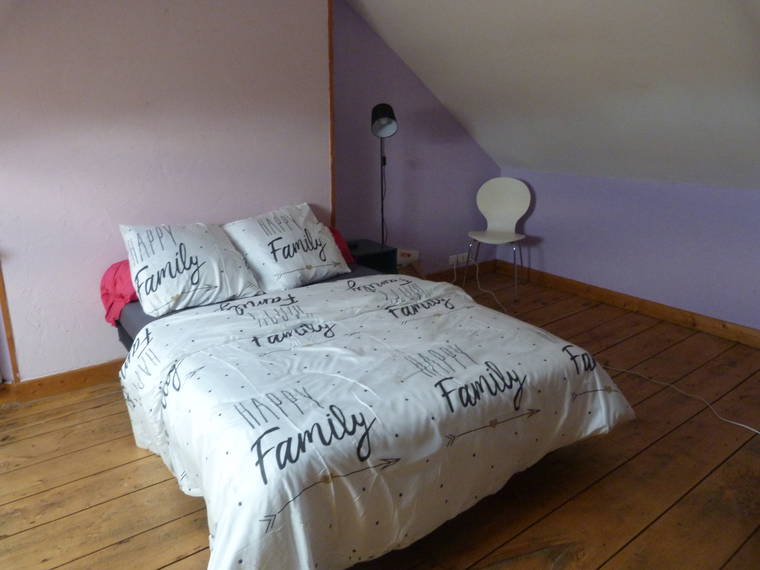 Kamer Te Huur Le Pêchereau 184130