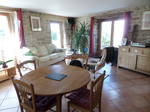 Monolocale In Affitto Plouhinec 68201