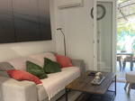 Studio À Louer Aubagne 245811