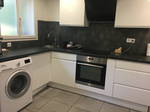 Studio À Louer Aubagne 245811