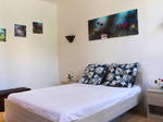 Bed And Breakfast Toulouse 167182
