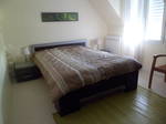 Monolocale In Affitto Ploemel 125287