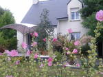 Monolocale In Affitto Ploemel 125287