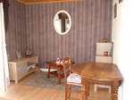 Famiglia Marennes 44746