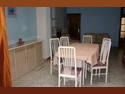 Wohngemeinschaft Courcelles 86583