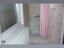 Wohngemeinschaft Courcelles 86583