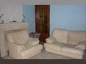 Wohngemeinschaft Courcelles 86583