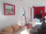 Studio Zu Vermieten Courry 234303