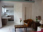Homestay Saint-Prest 63026