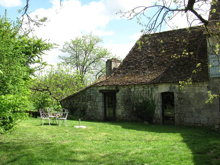 Habitación En Alquiler Nouvelle-Aquitaine 165531
