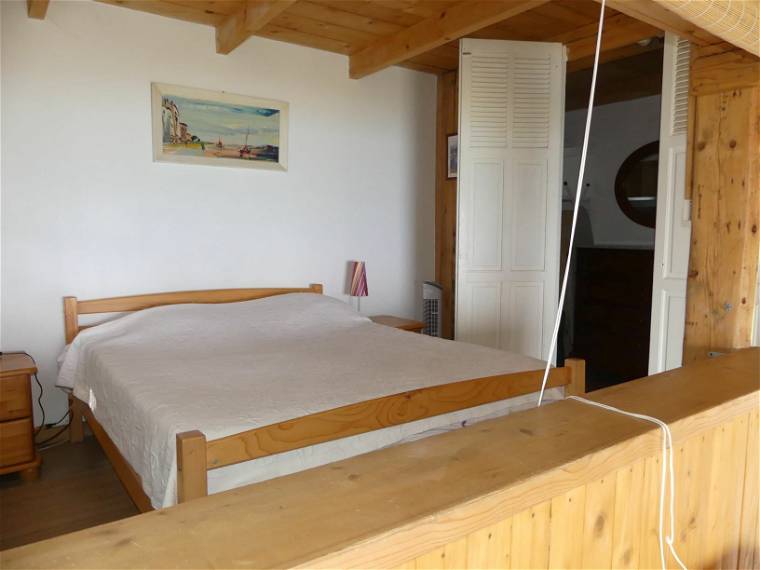 Wg-Zimmer Menton 226678