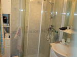 Estudio En Alquiler Leucate 81290