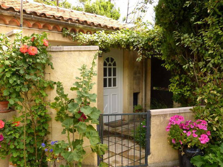 Habitación En Alquiler Avignon 97277