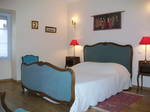 Studio Zu Vermieten Magny-Lès-Villers 94116