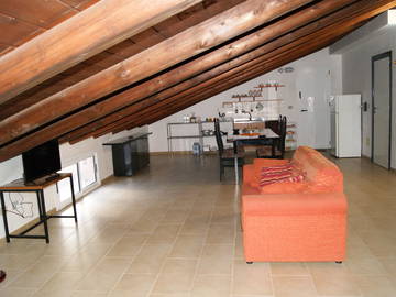 Estudio En Alquiler Acate 187874-1