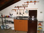 Estudio En Alquiler Acate 187874