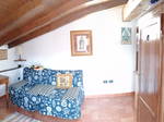 Shared Accommodation Filattiera 265776