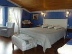 Habitación De Invitados Saint-Beauzire 162565