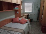 Homestay Madrid 34796