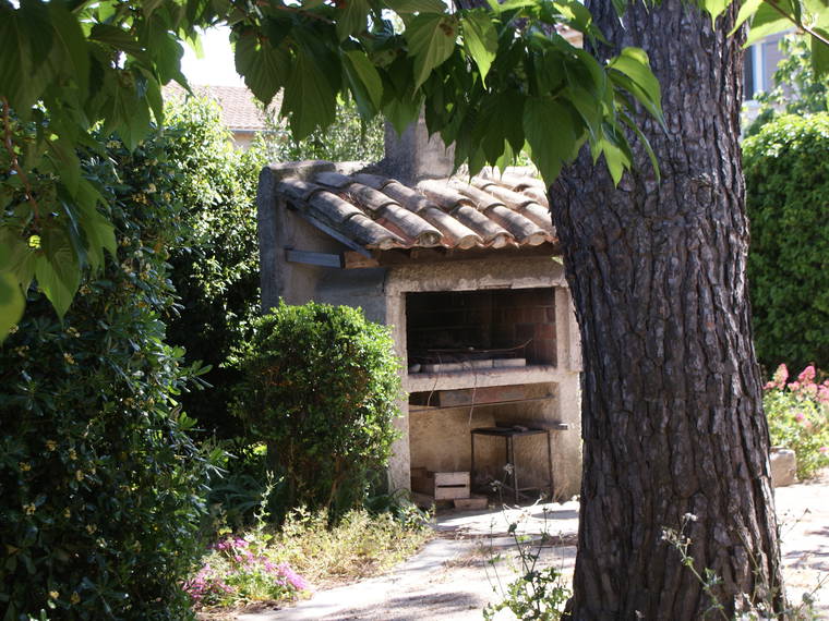 Stanza In Affitto Vedène 105407