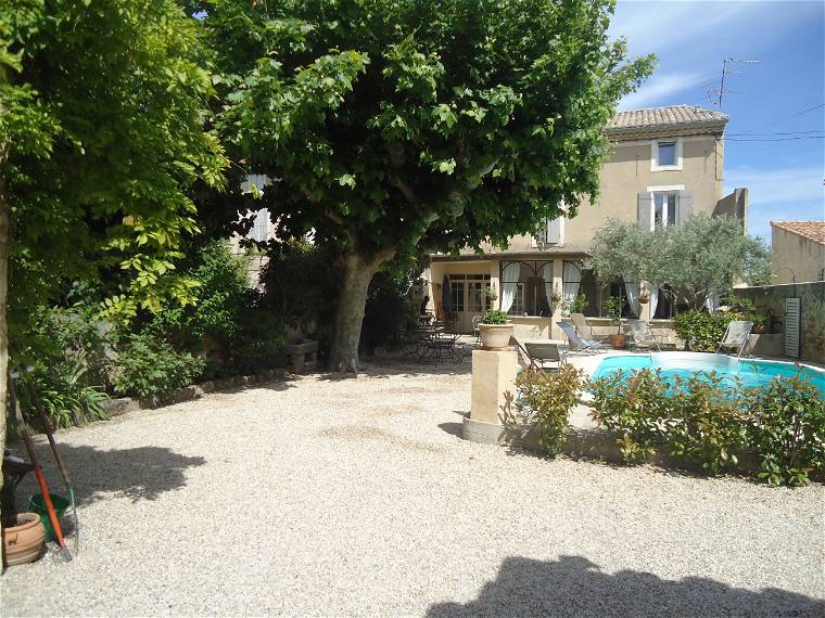 Kamer Te Huur Entraigues-sur-la-Sorgue 103313