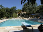 Estudio En Alquiler Laudun-L'ardoise 72629