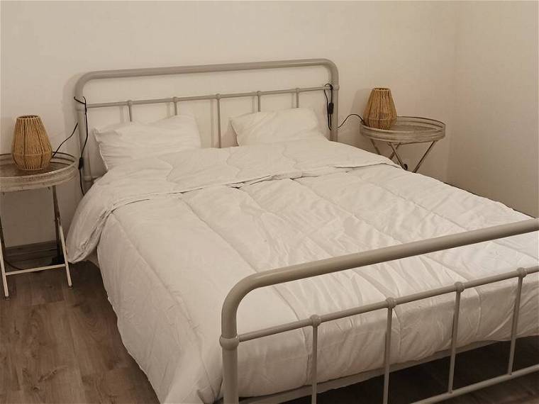 Wg-Zimmer Sury-le-Comtal 307152