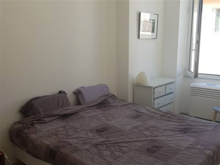 Habitación En Alquiler Menton 245385