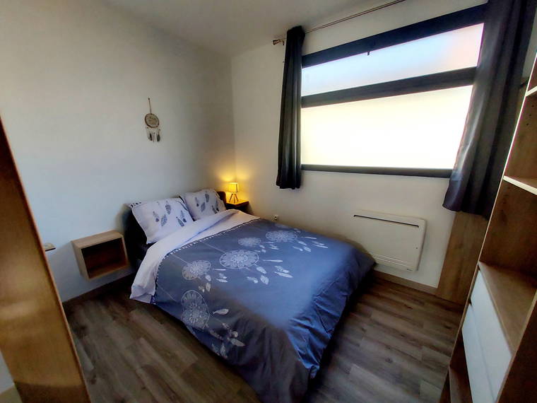 Room For Rent Vigneux-sur-Seine 247153