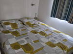 Studio À Louer Douarnenez 342959