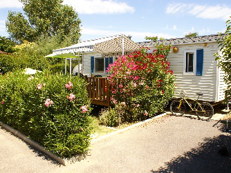Studio Te Huur Canet-En-Roussillon 165239-1