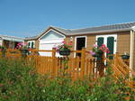 Monolocale In Affitto Saint-Lormel 81093