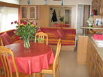 Monolocale In Affitto Saint-Lormel 81093