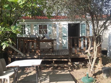 Quedarse En Casa Saint-Lager-Bressac 491680