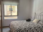 Quedarse En Casa Vélez-Málaga 488708