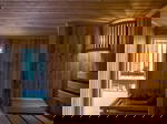 Estudio En Alquiler Montréal 262349