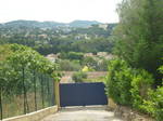 Estudio En Alquiler Mougins 79163