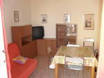 Estudio En Alquiler Palermo 196924