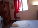 Gastgezin Lalinde 235717