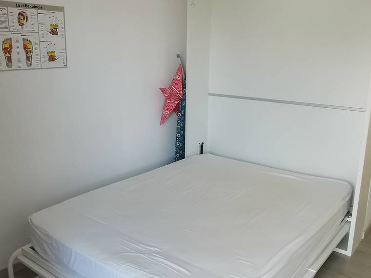 Wg-Zimmer Montpellier 258402