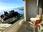 Estudio En Alquiler Montreux 399588