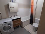 Monolocale In Affitto Saint-Brieuc 260588