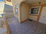 Estudio En Alquiler Orihuela 444608