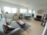 Alojamiento Compartido Nantes 510368