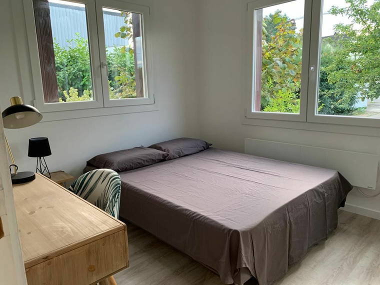 Wg-Zimmer Fontainebleau 259458