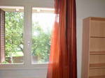 Studio À Louer Ferney-Voltaire 256362